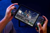 El control para teléfonos definitivo: Razer Kishi Ultra es la experiencia premium del juego móvil; precio y características 
