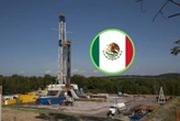 México quiere producir más gas y dejar de depender de EE.UU. Para lograrlo volvería a una técnica que parecía enterrada 