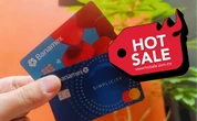 Banamex tiene hasta 15% de bonificación en Hot Sale 2025 cumpliendo una condición 