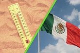 Canícula 2025: qué es, por qué el término es impreciso y en qué regiones de México se manifiesta realmente 
