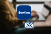 Han hackeado el hotel donde pasaré las vacaciones. Lo preocupante: la estafa comenzaba desde la cuenta oficial de Booking 
