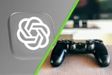 "Ni siquiera puedes escribir un correo sin usar ChatGPT": desarrolladores denuncian el uso forzado de IA en la industria del gaming 
