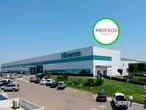 Hisense responde por su refrigerador que no cumple con la NOM: "no representa ningún riesgo para la seguridad" 