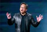 Nvidia ha comprado un software por 700 millones de dólares y lo liberará como open source: hay toda una estrategia tras la decisión 