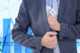 En México, los jefes ganan más que nunca, mientras los salarios no suben: la riqueza no alcanza para todos