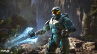 Un nuevo Halo más cerca que nunca: la joya de Microsoft puede mostrar en octubre “el nuevo amanecer” de la saga 