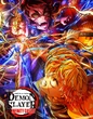 Vi Demon Slayer Castillo Infinito y me quedé con ganas de más: estas obras me ayudaron a continuar la historia y así las conseguí en México