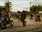 El retraso de GTA 6 fue demoledor para los fans, pero en Rockstar pensaron que la promesa de 2025 nunca fue posible, según reporte 
