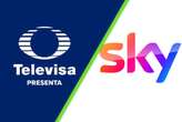 Televisa tiene a Sky como su nuevo caballo de Troya en México: le tiene tanta fe que acaba de comprar la parte que era de ATT 