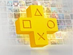 Sony elimina juegos de PS Plus para “ayudarte a descubrir nuevos títulos”, aunque eso signifique borrar sus exclusivos 