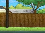 La serie que nadie esperaba que derrotara a Los Simpson: el programa para adultos más visto en la historia de Disney+ 