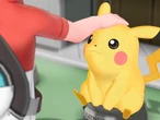 “He jugado mal a Pokémon toda mi vida:" este usuario tardó 14 años en notar que no entendía un elemento fundamental de los títulos 