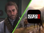 Muchos esperan la versión Next Gen de Red Dead Redemption 2. Mientras Rockstar elimina la app complementaria para celulares 