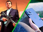 “Tenemos que intentarlo": Take-Two analiza llevar sus entregas más importantes a dispositivos móviles, mientras todos piensan en GTA 5 