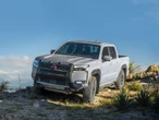 Nissan y Honda planean fabricar camionetas juntos y crear un software propio: buscan competir con Tesla y BYD, según reportes 