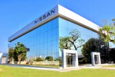 Nissan no solo abandonó Morelos, también analiza vender la legendaria fábrica de CIVAC, según reportes 