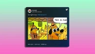 Un usuario pagó por WinRAR. Esta fue la reacción de la compañía al ver que alguien apoquinaba tras los 40 días de prueba gratis