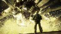 Pasaron 6,853 días, 9 juegos y 2 generaciones para que Gears of War dejara de ser exclusivo de Xbox. Valió la pena esperar 