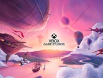 "Todos llegamos a la misma conclusión": los fundadores de Xbox creen en que "ya no es Xbox, es Microsoft Gaming" 