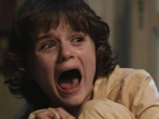 "Me enfermé de tanto gritar": esta actriz tuvo que repetir 50 veces la toma, pero hizo una de las películas más terroríficas del cine