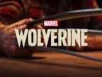 Era la gran esperanza de PS5 en 2025, pero los fans tendrán que esperar: Insomniac mandará Wolverine hasta 2026, según reporte 