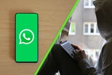 Así te estafan en WhatsApp usando ChatGPT y TikTok, según Meta: así son sus nuevas herramientas para protegerte en México 