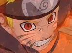 Buenas noticias para los fans de Naruto en México: ya puedes ver gratis los 500 episodios de Shippuden en español latino 