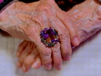 Científicos creen haber encontrado el secreto de la longevidad en una mujer de 117 años que tenía células 17 años más jóvenes  