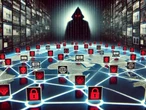 110.000 webs usaban este servicio web: tras su venta a una empresa china, todas quedaron infectadas con malware  