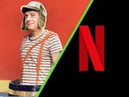 Malas noticias para los fans del Chavo del 8 en México: la serie no se transmitirá en Netflix, pese a que muchos dicen lo contrario