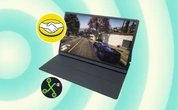 Este monitor portátil de 15 pulgadas tiene una oferta explosiva en Mercado Libre hasta a nueve meses sin intereses 