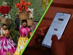 Motorola ha hecho lo que nadie: un teclado en zapoteco para celular, así lo puedes instalar gratis