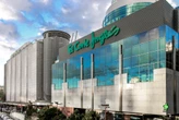 Una demanda a El Corte Inglés de Valdemoro puede marcar un cambio del sector: las ventas online transforman las tareas minoristas 
