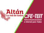 Las llamadas ilimitadas de CFE Telecomunicaciones e Internet para el Bienestar tienen truco: no son realmente ilimitadas 