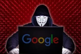 El día que hackers persiguieron a las personas que buscaban estas seis palabras en Google 