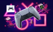El precio de este DualSense para PS5 se desplomó en Amazon: tiene más de 600 pesos de descuento y queda en 198 pesos a MSI 