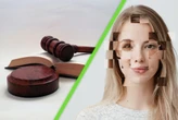 Querétaro quiere castigar con cárcel los deepfakes sexuales hechos con IA: hasta seis años de prisión y multas de más de 200,000 pesos 