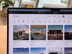 Usó imágenes hechas con IA para simular que había destrozado el piso de Airbnb y pedirle 9.000 euros. Lo peor es que casi lo consigue 