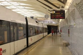 Así puedes tener transporte público gratis en la Comunidad Valenciana hasta final de año. Solo debes cumplir un requisito 