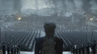 Netflix reúne al creador de Black Mirror y a dos estrellas de Game of Thrones en un violento thriller que se aleja de la ciencia ficción 