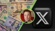 Elon Musk dio por error 1.3 millones de pesos extra a empleados despedidos: ahora quiere el dinero de vuelta 