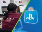 PlayStation fue denunciado ante Profeco en México y esta ley podría obligar a cambiar su tienda digital 