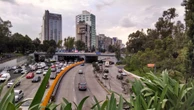 CDMX amplió el subsidio del 100% en tenencia vehicular hasta junio y estas son las condiciones para obtenerlo 