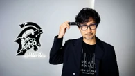 "No le pasaré el legado a nadie": Hideo Kojima revela por qué su estudio podría desaparecer si alguien intenta copiar su estilo 