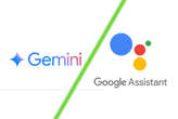 Google cambiará para siempre en México y el mundo: Assistant dirá adiós y ahora Gemini tendrá el control absoluto 