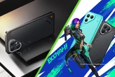 El celular de FreeFire llega a México: potencia para jugar y batería de 6,000 mAh por menos de 5,000 pesos
