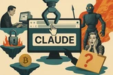 Los agentes de IA se están convirtiendo en extensiones para tu navegador. Eso sólo aumenta la probabilidad de que te lo secuestren 