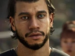 Mindseye prometía ser el próximo gran título del productor de GTA, pero su estreno es un desastre: “Pocas veces he visto un juego tan malo” 