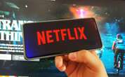 Netflix sube sus precios en México, de nuevo: así quedan los nuevos planes antes de finalizar el año 