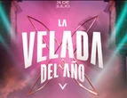 Desde hoy podrás comprar las entradas de La Velada del Año 5 de Ibai: precio y dónde comprarlas para ver la gala de boxeo 